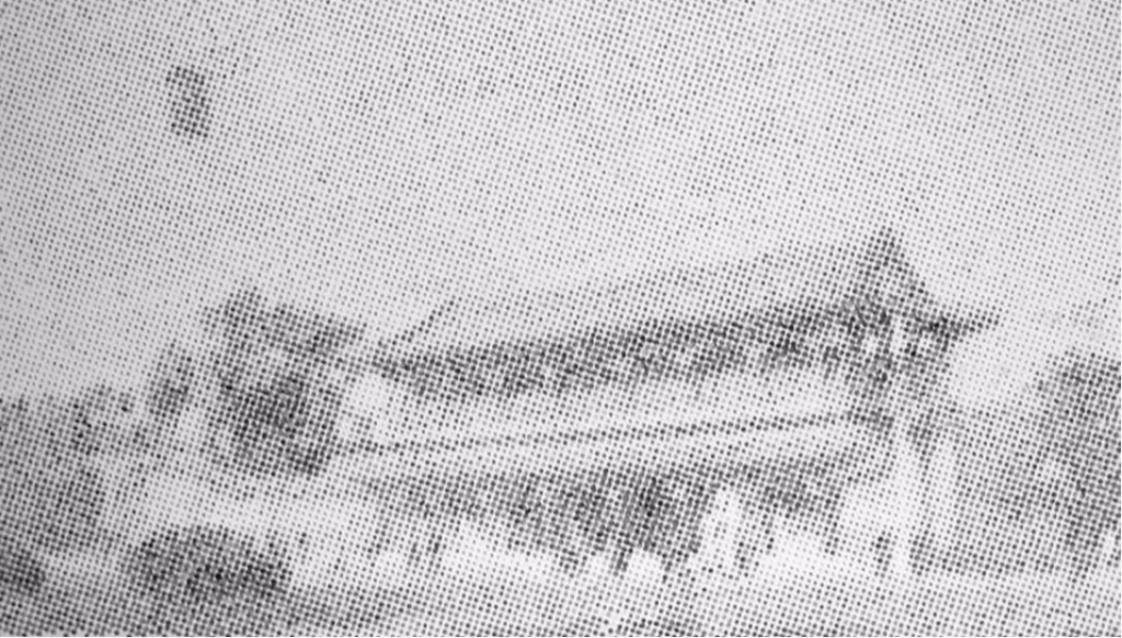 Interview with Rana Mitter