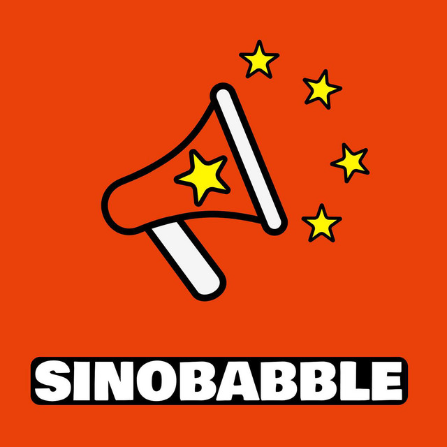 Sinobabble